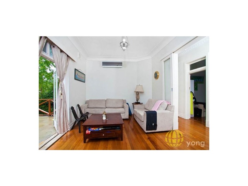 54 Tryon Rd, Lindfield NSW 2070