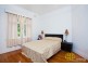 54 Tryon Rd, Lindfield NSW 2070