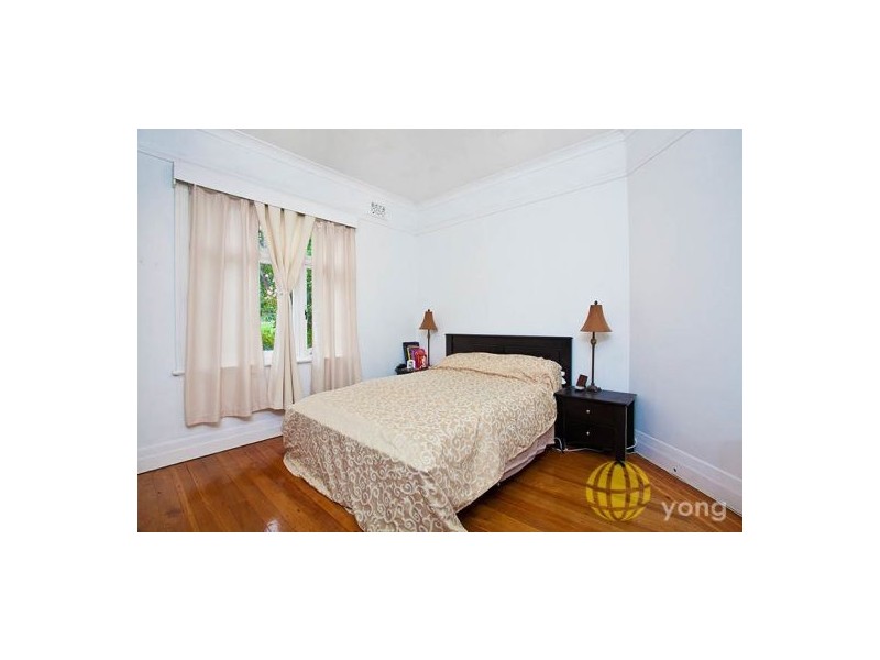 54 Tryon Rd, Lindfield NSW 2070
