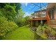 54 Tryon Rd, Lindfield NSW 2070