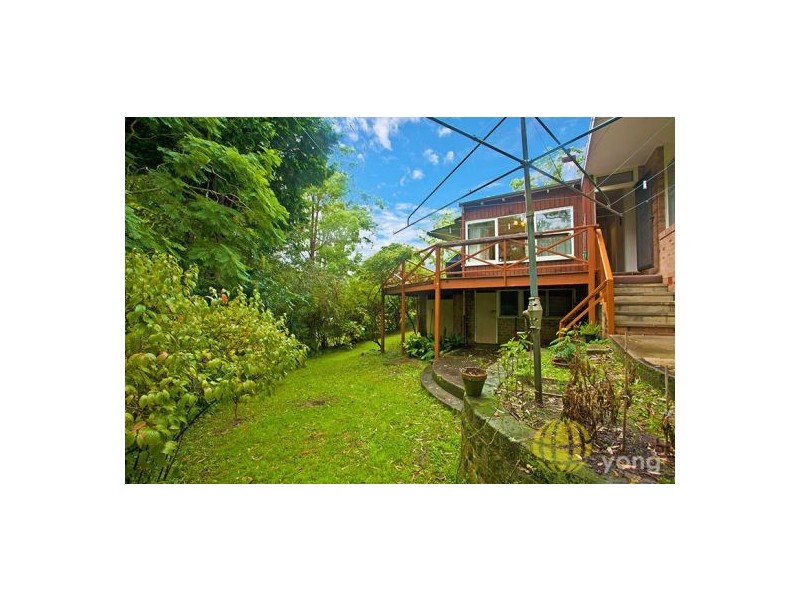 54 Tryon Rd, Lindfield NSW 2070