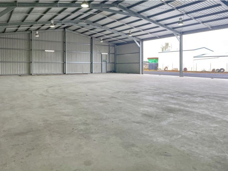 37 Rossmoyne Road, Colac VIC 3250