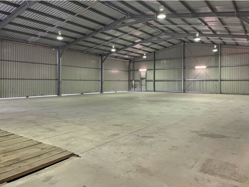 37 Rossmoyne Road, Colac VIC 3250