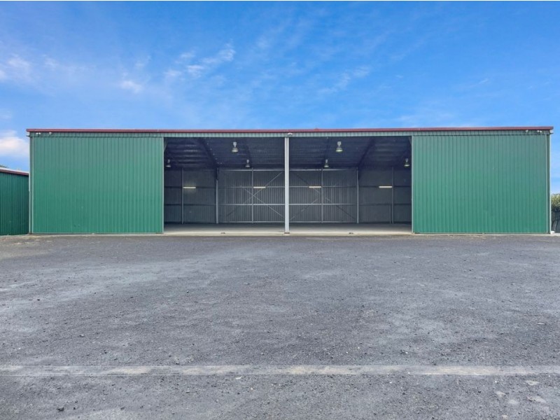 37 Rossmoyne Road, Colac VIC 3250