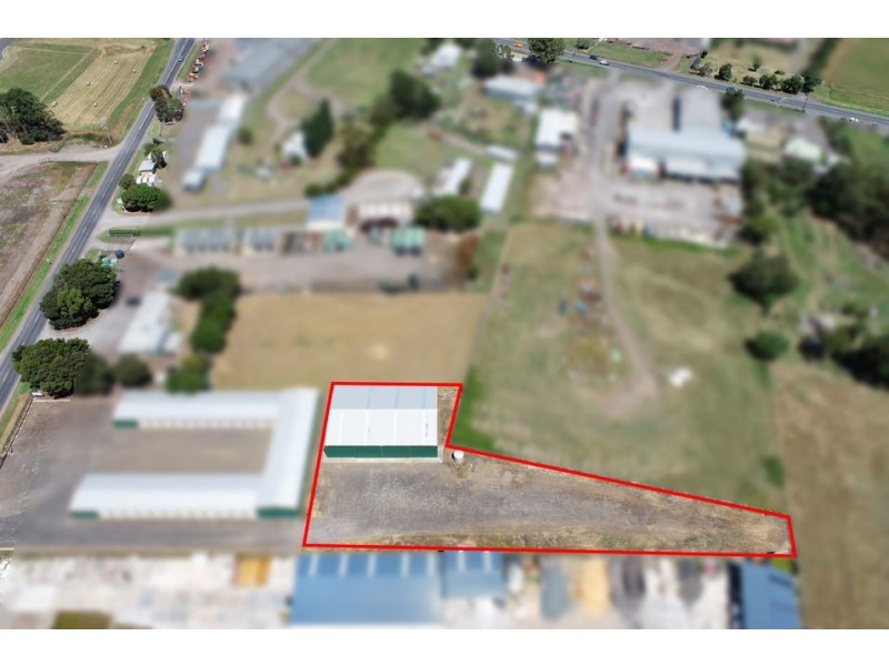37 Rossmoyne Road, Colac VIC 3250