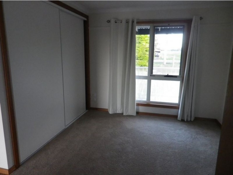 25 Roadknight Street, Birregurra VIC 3242