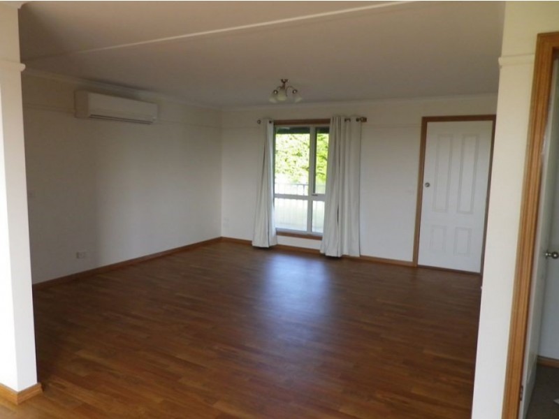 25 Roadknight Street, Birregurra VIC 3242