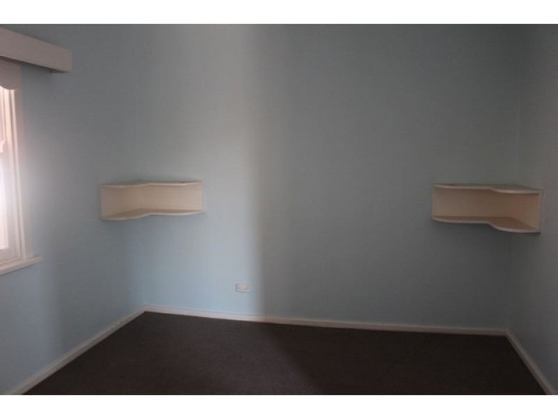 28 Moore Street, Colac VIC 3250