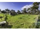 15 New Station Street, Cressy VIC 3322