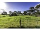 15 New Station Street, Cressy VIC 3322