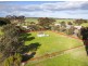 Lot 17 New Station Street, Cressy VIC 3322