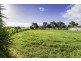 Lot 17 New Station Street, Cressy VIC 3322