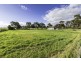 Lot 17 New Station Street, Cressy VIC 3322