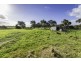 Lot 17 New Station Street, Cressy VIC 3322