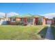 3 White Avenue, Colac VIC 3250