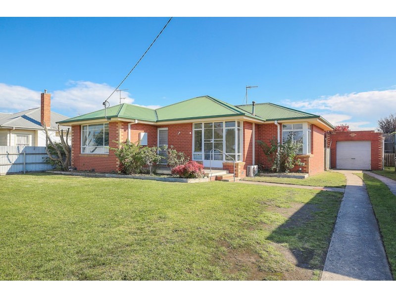 3 White Avenue, Colac VIC 3250