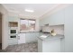 3 White Avenue, Colac VIC 3250
