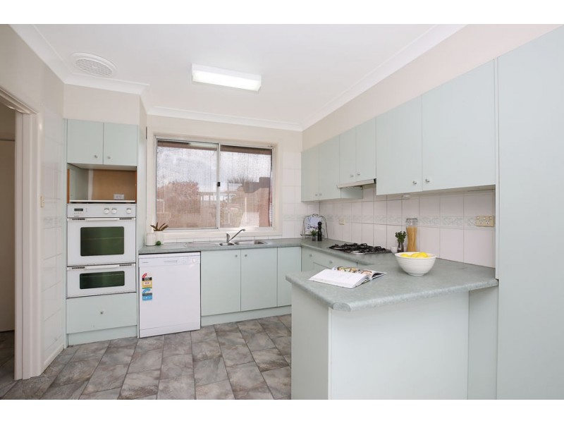 3 White Avenue, Colac VIC 3250