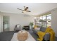 3 White Avenue, Colac VIC 3250