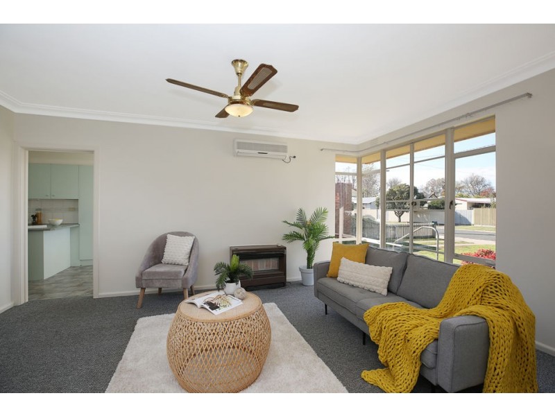 3 White Avenue, Colac VIC 3250