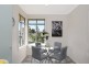 3 White Avenue, Colac VIC 3250