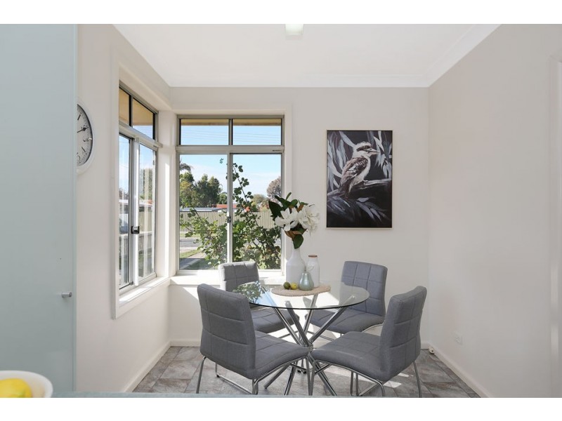 3 White Avenue, Colac VIC 3250