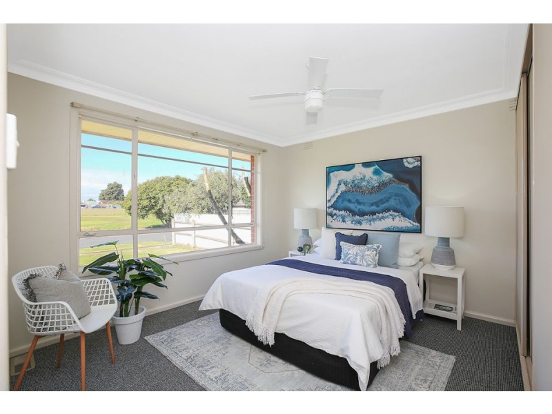 3 White Avenue, Colac VIC 3250