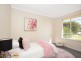 3 White Avenue, Colac VIC 3250