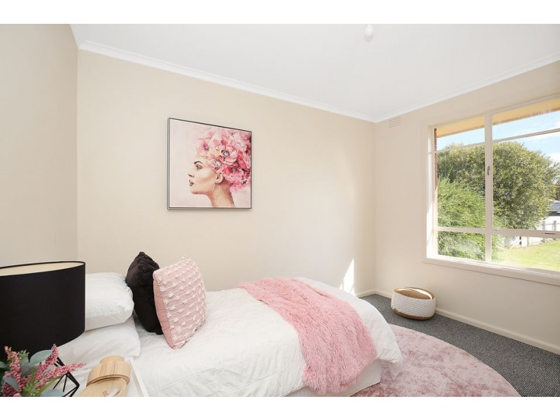 3 White Avenue, Colac VIC 3250
