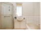 3 White Avenue, Colac VIC 3250