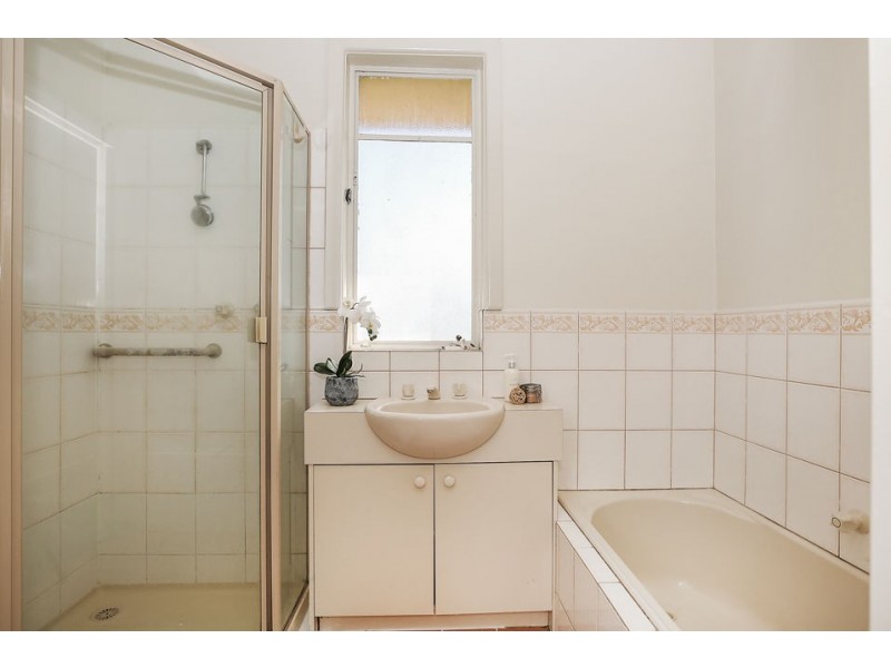 3 White Avenue, Colac VIC 3250