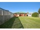 3 White Avenue, Colac VIC 3250