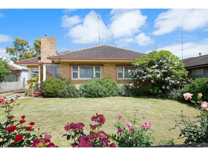 23 Queen Street, Colac VIC 3250