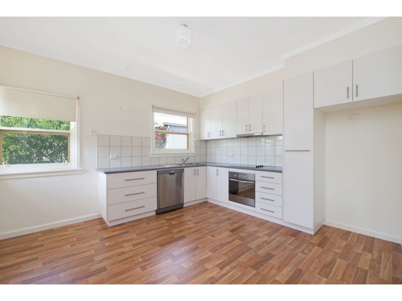 23 Queen Street, Colac VIC 3250