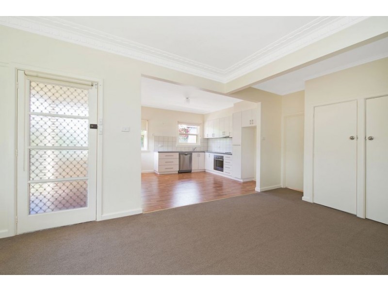 23 Queen Street, Colac VIC 3250