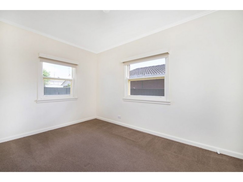 23 Queen Street, Colac VIC 3250