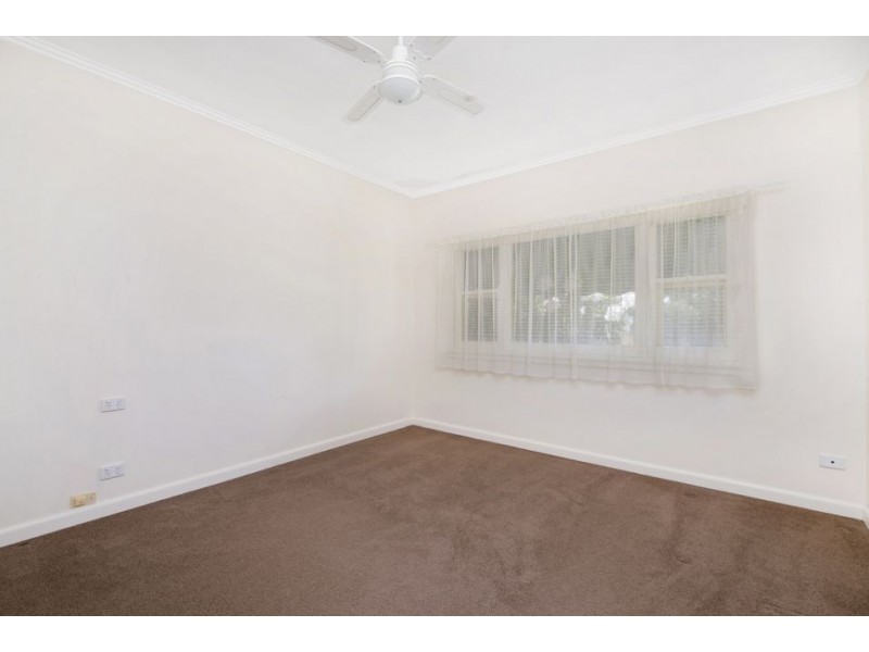 23 Queen Street, Colac VIC 3250