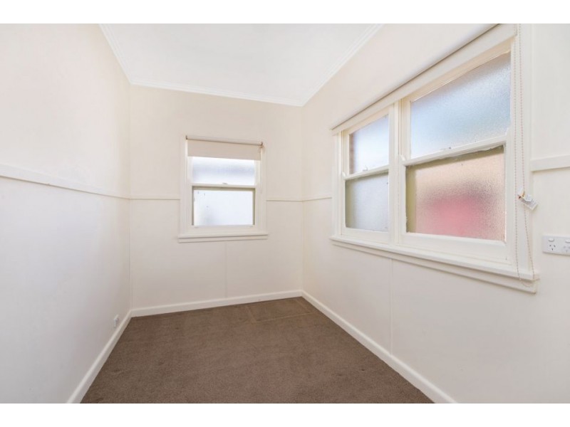 23 Queen Street, Colac VIC 3250