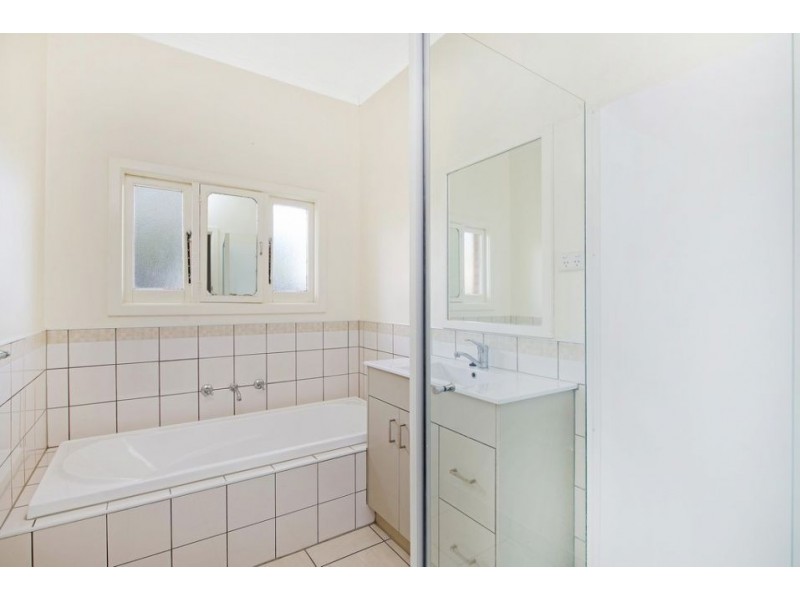 23 Queen Street, Colac VIC 3250