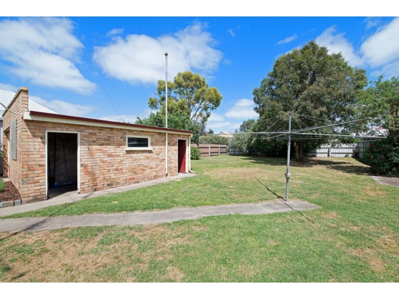 23 Queen Street, Colac VIC 3250