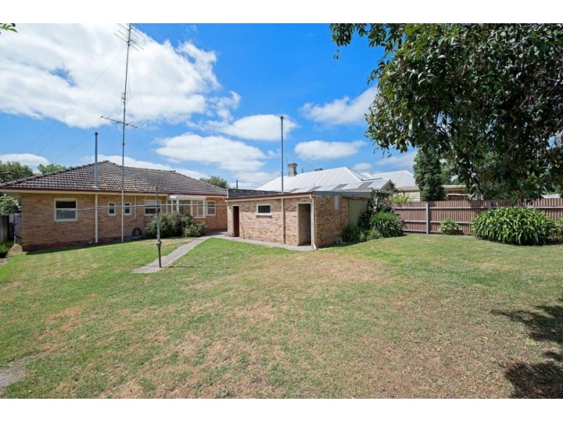 23 Queen Street, Colac VIC 3250