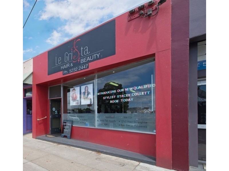 67 Gellibrand Street, Colac VIC 3250