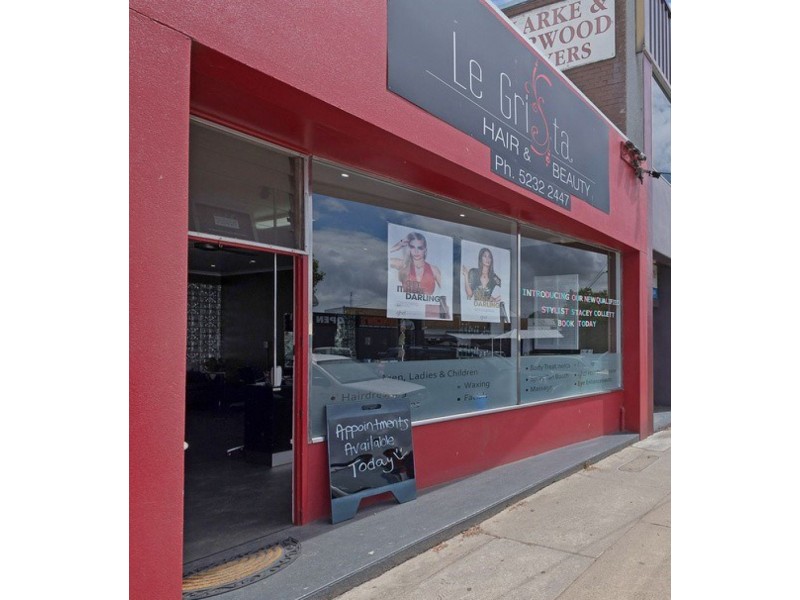 67 Gellibrand Street, Colac VIC 3250