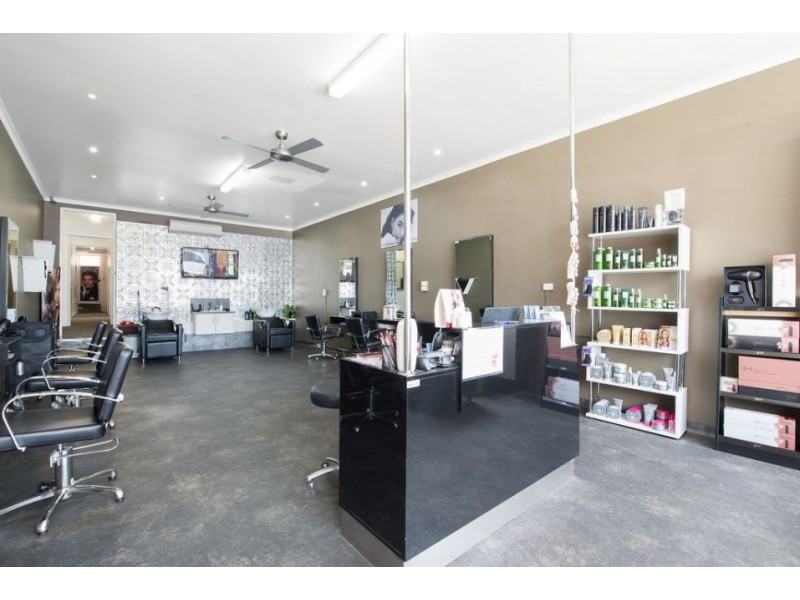 67 Gellibrand Street, Colac VIC 3250