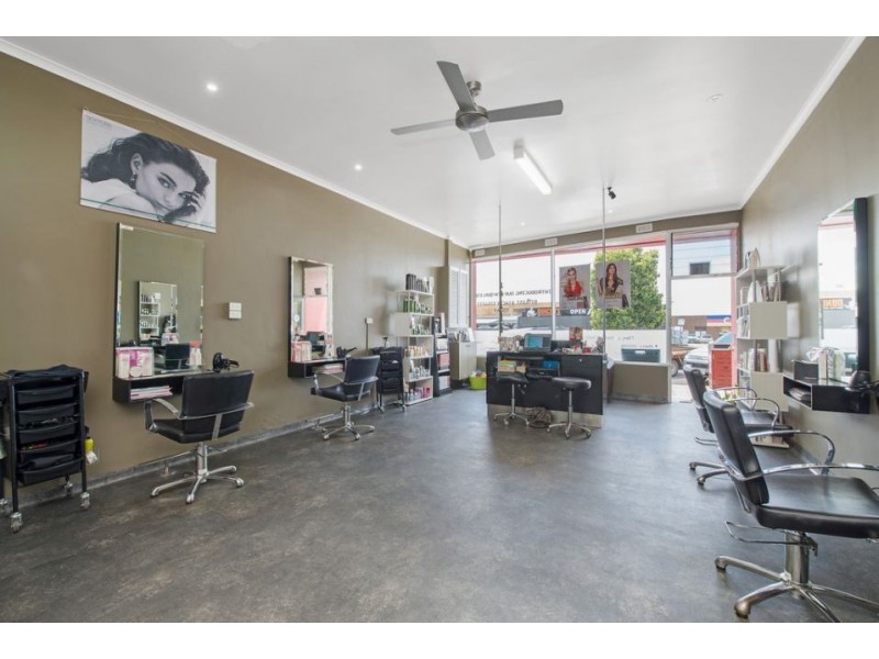 67 Gellibrand Street, Colac VIC 3250