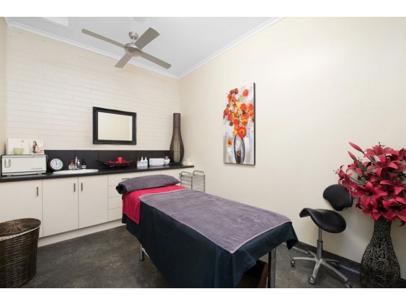 67 Gellibrand Street, Colac VIC 3250