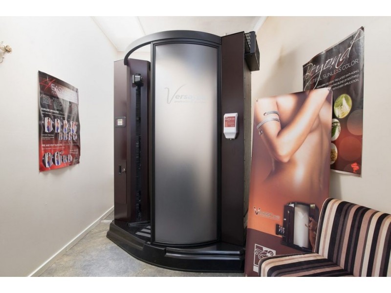 67 Gellibrand Street, Colac VIC 3250