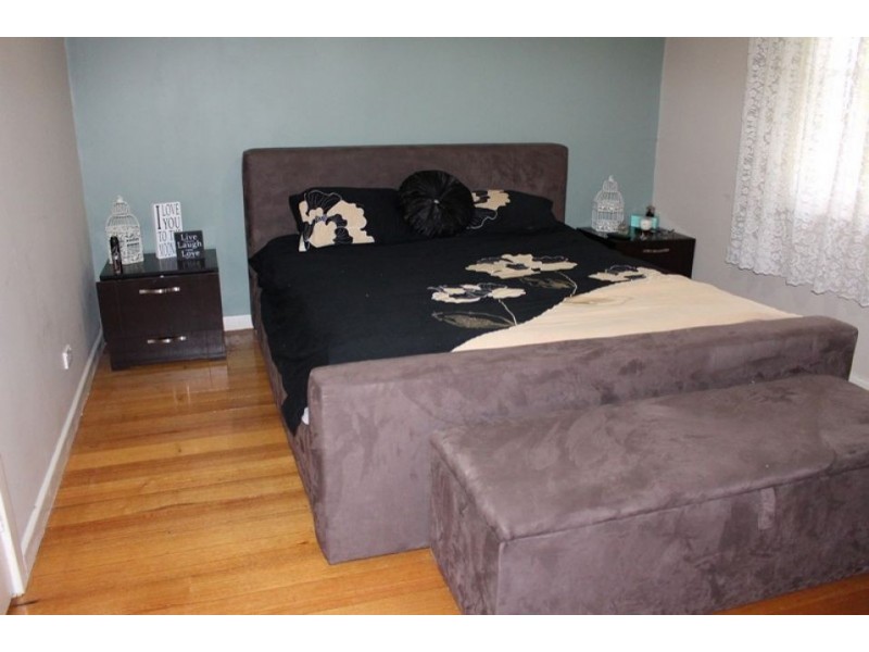 137 Main Street, Elliminyt VIC 3250