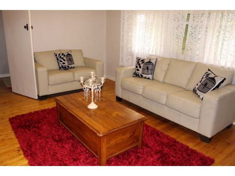 137 Main Street, Elliminyt VIC 3250