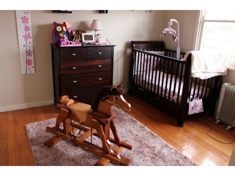 137 Main Street, Elliminyt VIC 3250